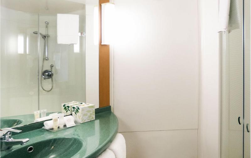 스탠다드 룸, Ibis Thornleigh