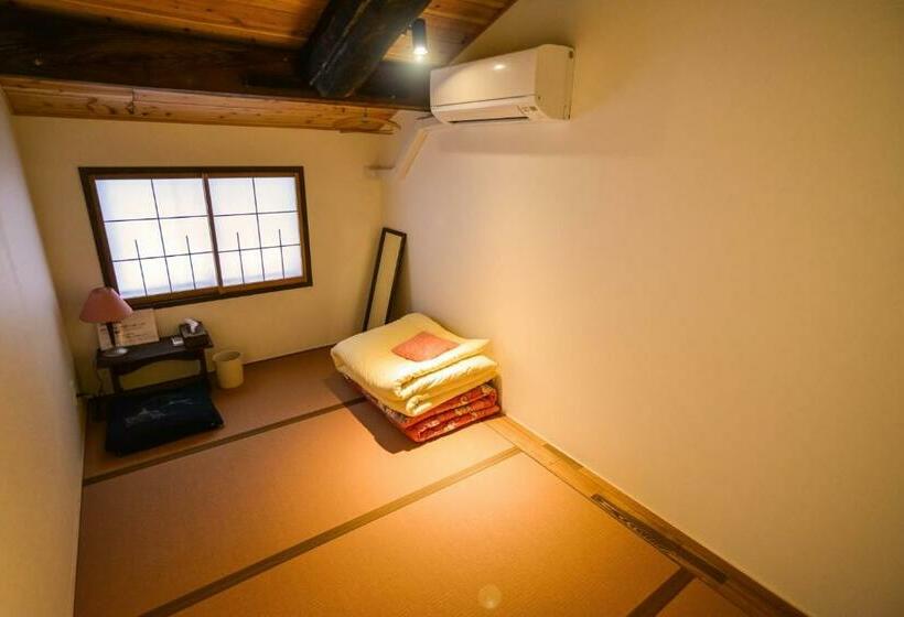 استودیوی استاندارد, Matsue   Hotel / Vacation Stay 45630