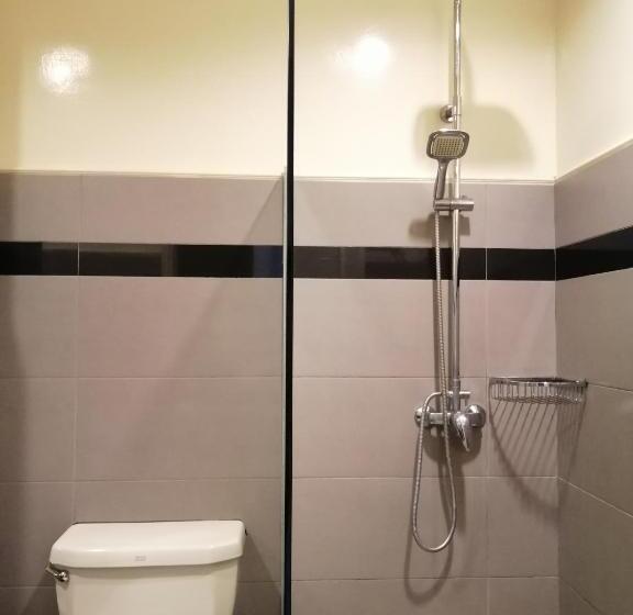 Номер Стандарт, Stayinn Gateway Hotel Apartment