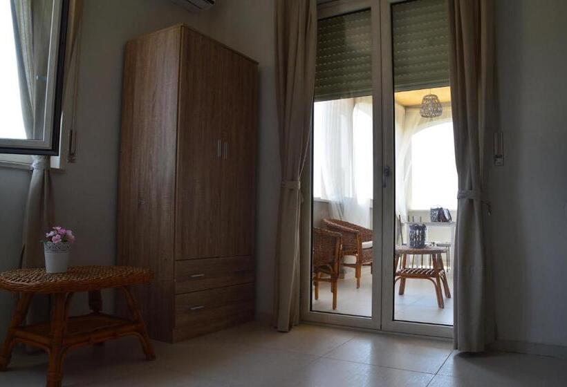 Люкс Superior, B&b La Via Di Casa