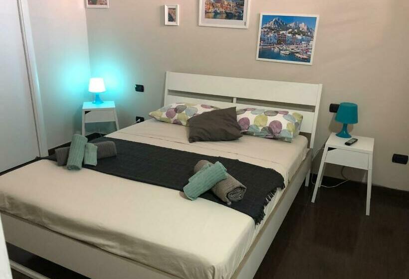 اتاق لوکس, Le Suites Maor