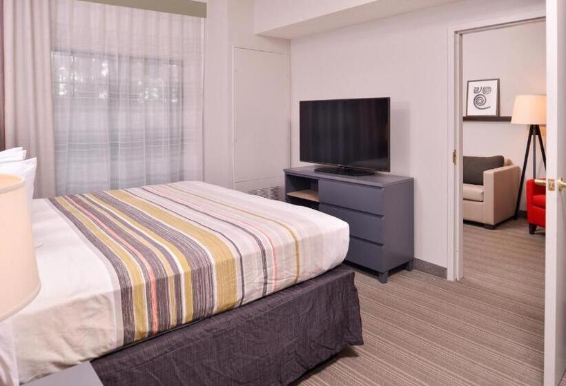 Люкс Кровать Кинг, Country Inn & Suites By Radisson Raleighdurham Airport Nc