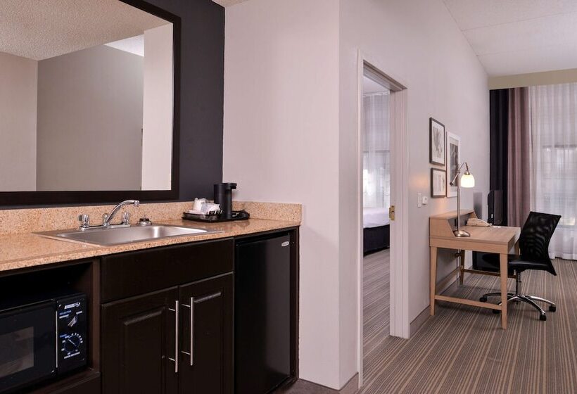 Люкс, Country Inn & Suites By Radisson Raleighdurham Airport Nc