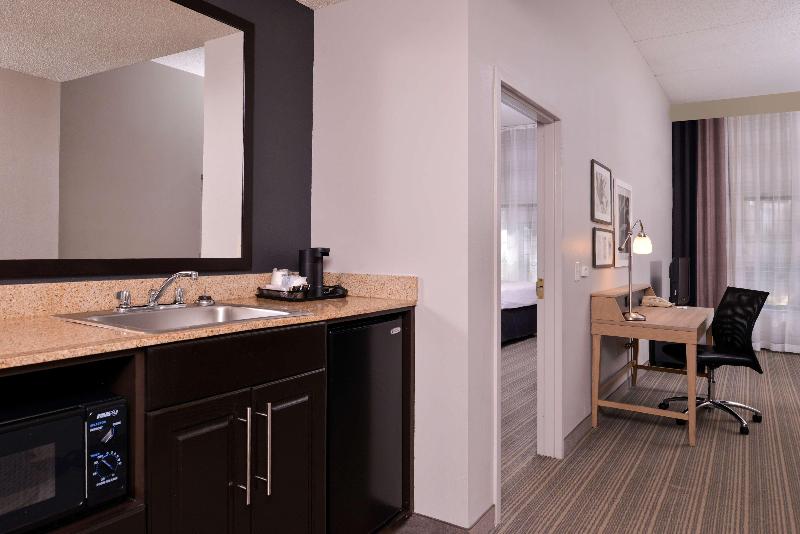 Студио Стандарт Кровать Кинг, Country Inn & Suites By Radisson Raleighdurham Airport Nc