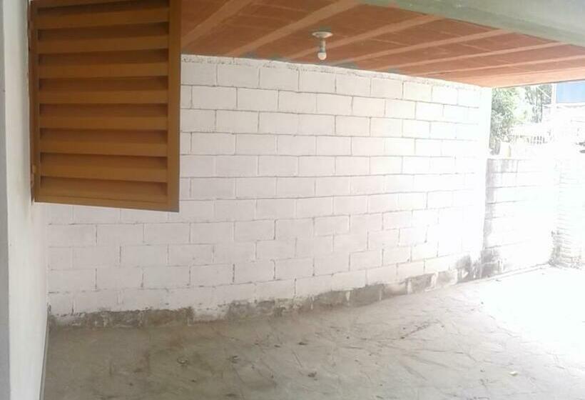 בית, 2 חדרי שינה, Low Cost Dpto
