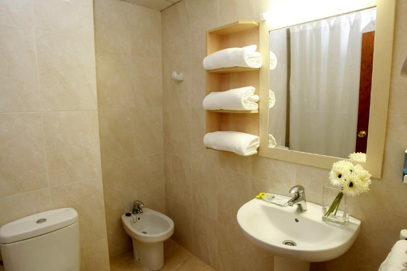 Полулюкс, Wyndham Garden San Diego