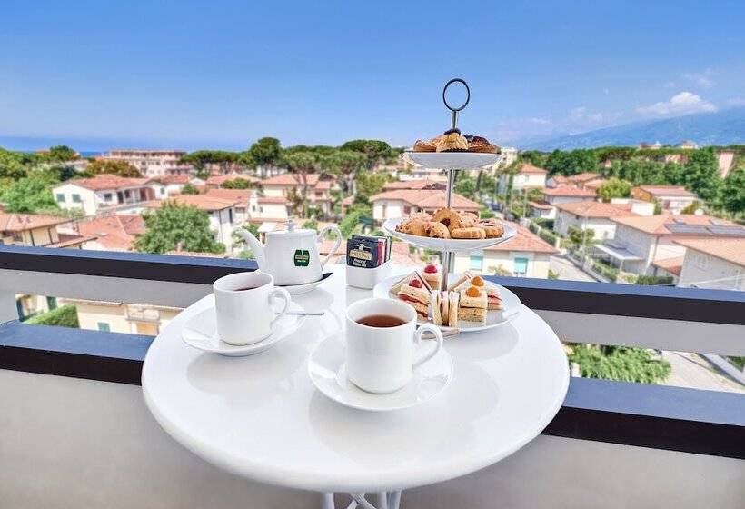 Классический Номер, Mondial Resort & Spa
