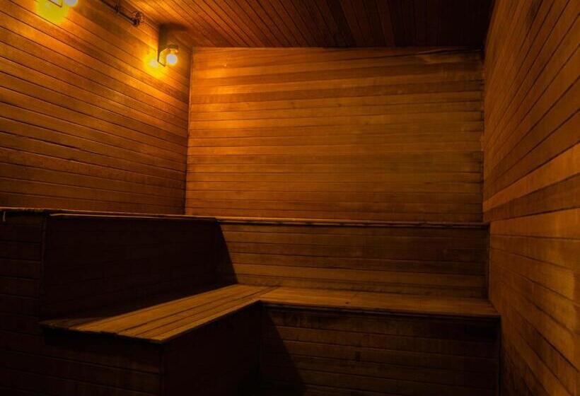 Номер Superior, The Black Bear Lodge At Stratton Mountain Resort