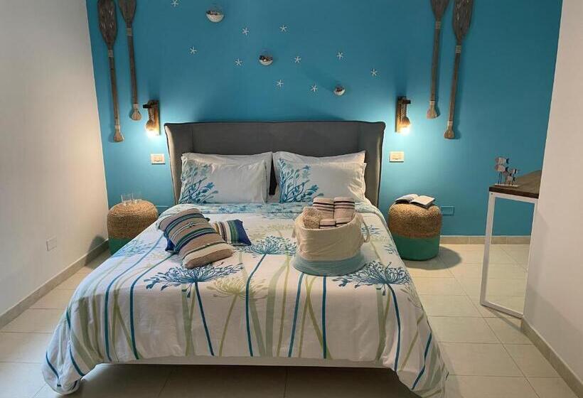 Номер Стандарт, Intra Rooms