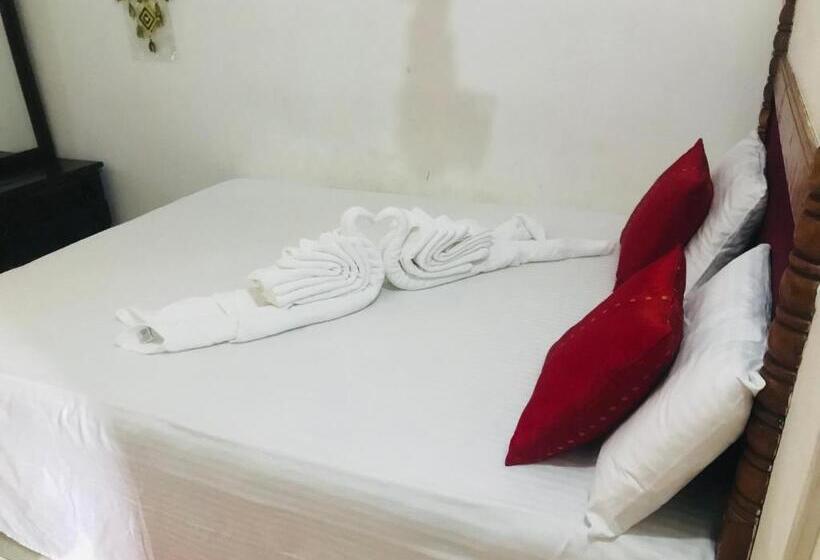 Номер Стандарт, Dambulla Tourist Resort
