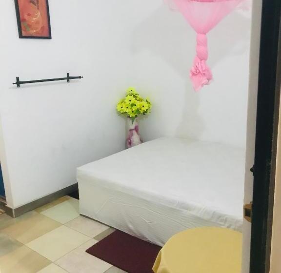 Номер Economy, Dambulla Tourist Resort