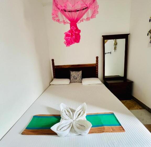 Номер Стандарт, Dambulla Tourist Resort