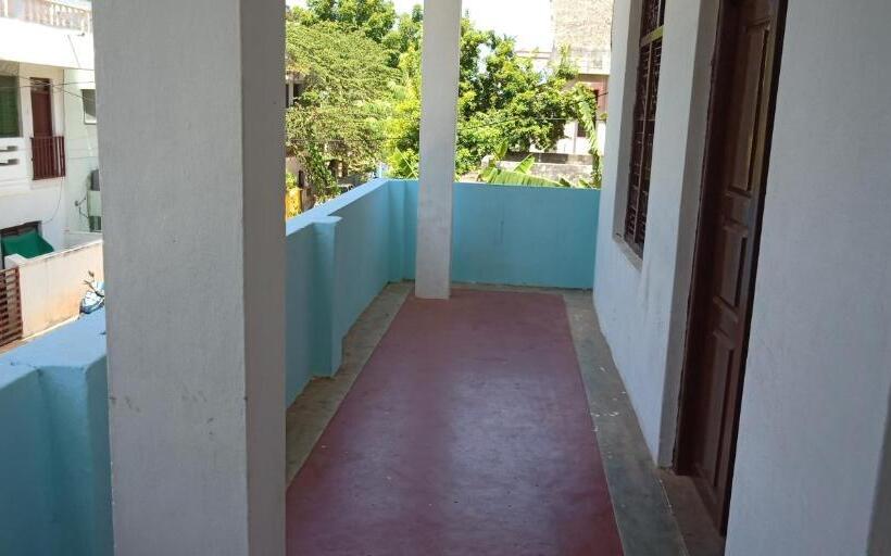 خانه 3 خوابه, Vacation Home Stay
