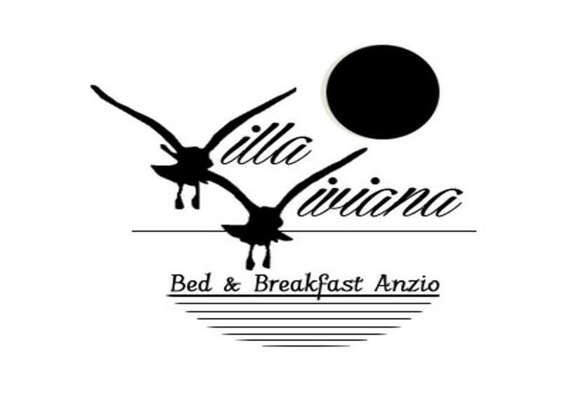 Номер Стандарт, Bed And Breakfast Villa Viviana