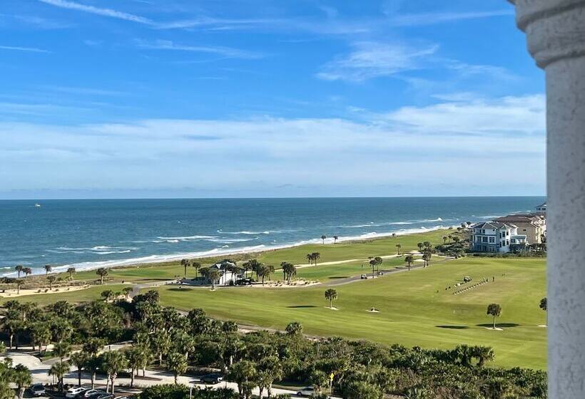 جناح 3 غرف نوم, Hammock Beach Golf Resort & Spa