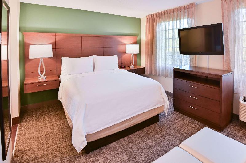 Люкс Адаптированный для Инвалидов, Sonesta Es Suites Fort Lauderdale Plantation