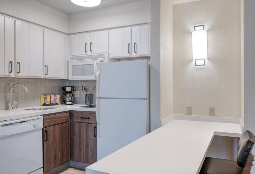 套房, Staybridge Suites Allentown Airport Lehigh Valley, An Ihg