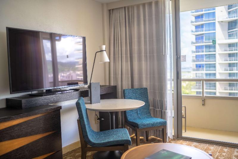 سوییت, Staybridge Suites Louisville   East, An Ihg