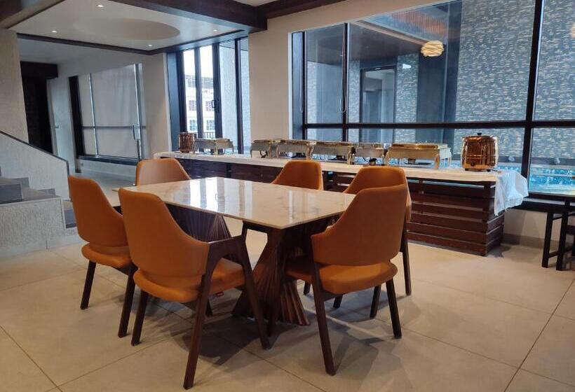 Вилла 1 Спальня, Manas Lifestyle Villas, Igatpuri