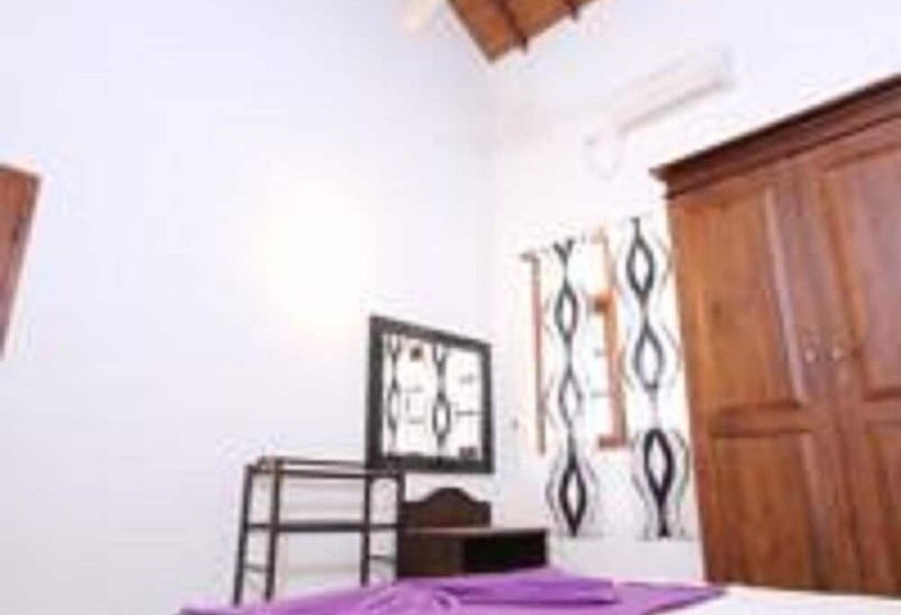 스탠다드 룸, Angel Inn Guest House