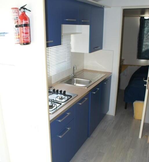 Дом 1 Спальня, Pension Všeruby