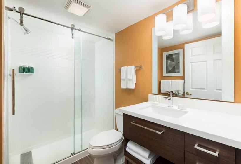 套房, Mainstay Suites Mt Laurel   Philadelphia
