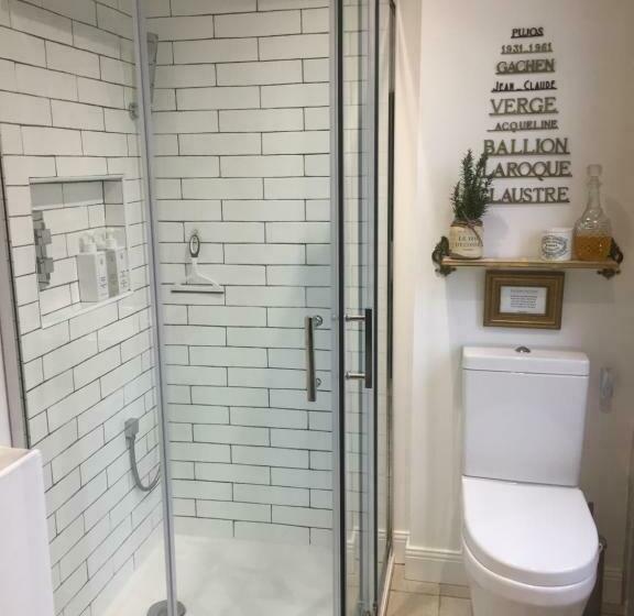 Стандартный Номер Кровать Кинг, Maison Mûrier