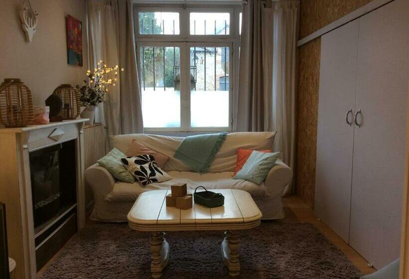 Family Suite, Kosy Suite