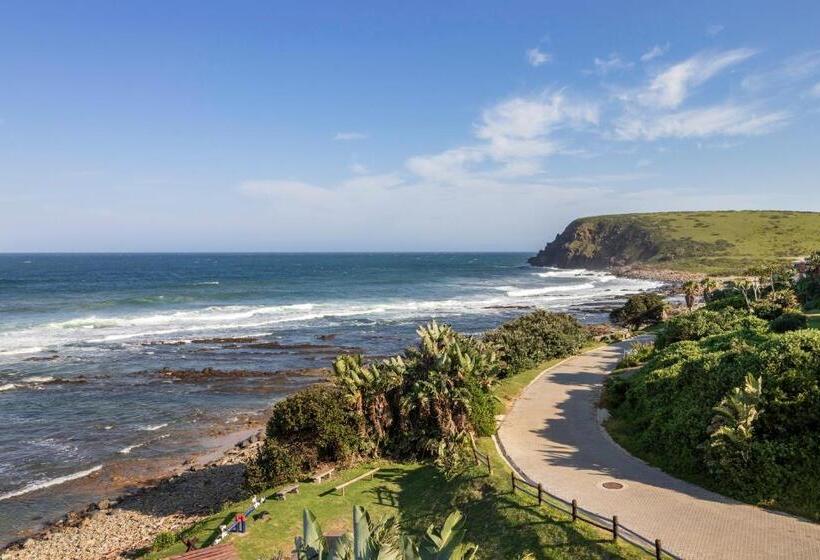 스탠다드 룸 킹사이즈 침대, Morgan Bay