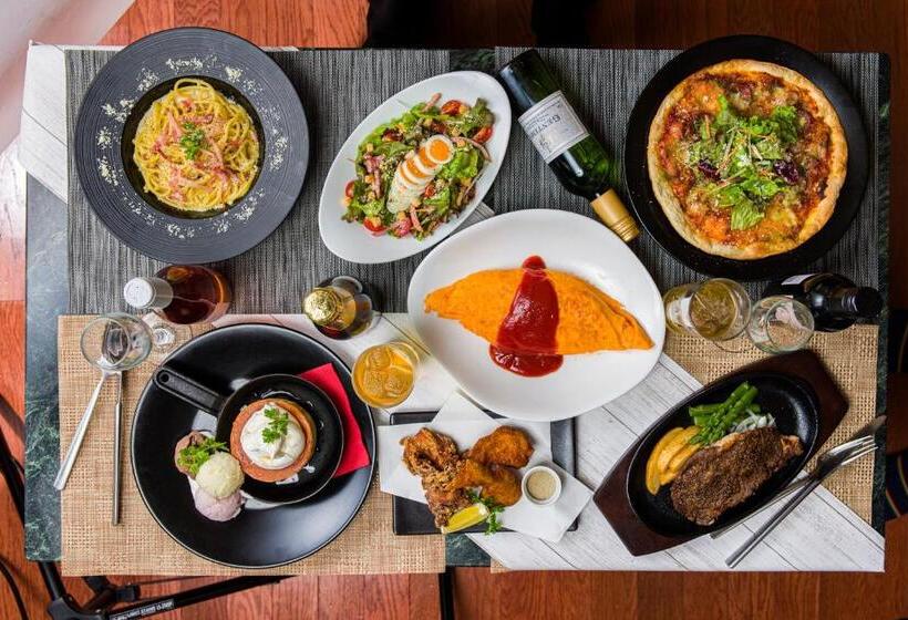 스탠다드 싱글 룸, Kashiba Hotel Flower Style