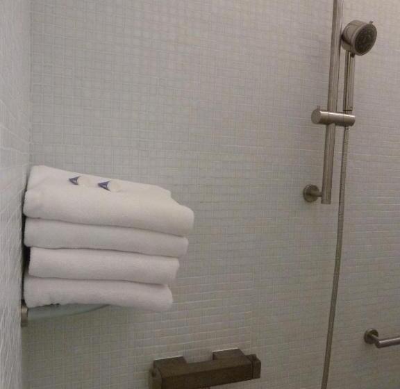 디럭스 룸, B&b Zinnen En Minnen