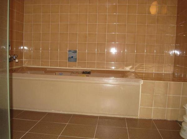 Семейный Номер Совместный Санузел, Civic Inn Sayama