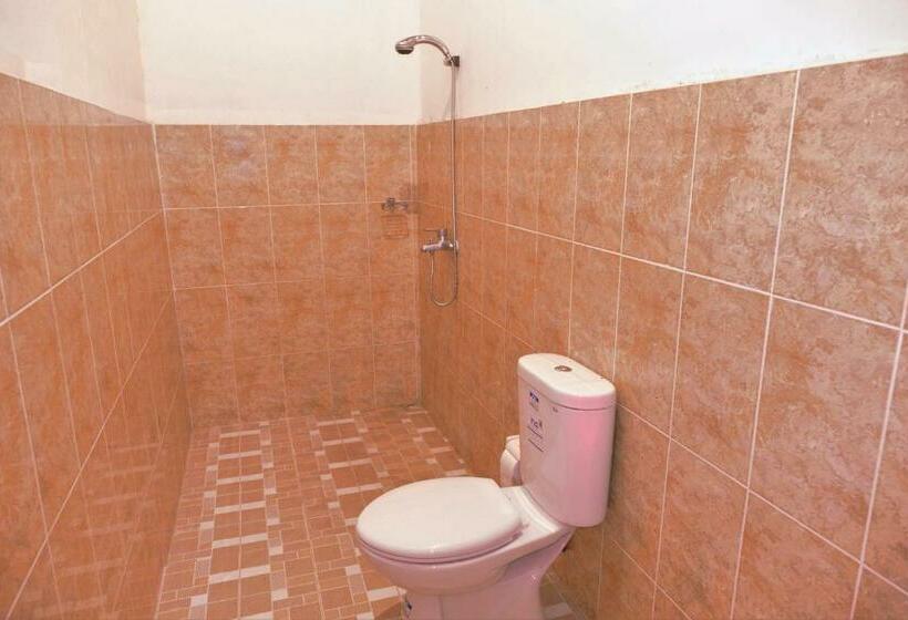 Номер Superior, Bidara Cottage