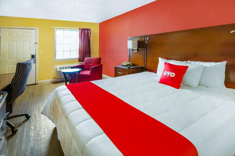 套房, Drake Devonshire And Motor Inn