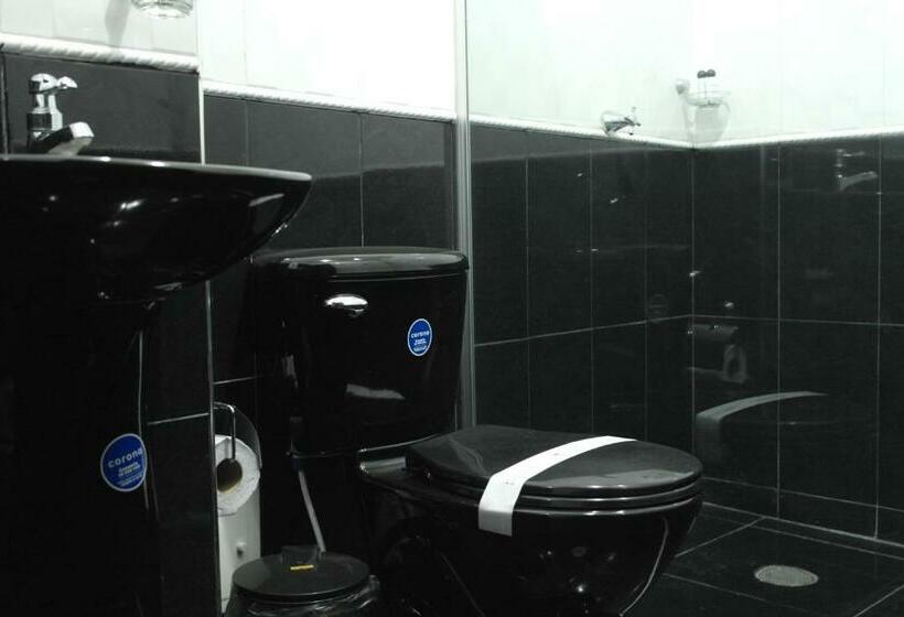 Номер Стандарт Трехместный, Velero Guajira Real