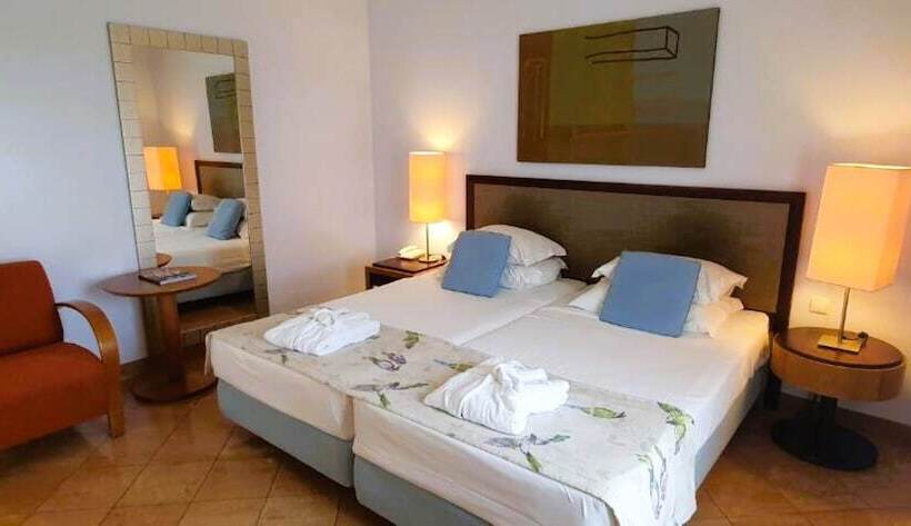 Standard Studio, Pestana Alvor Park Suites
