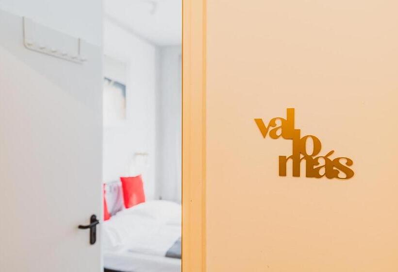 Номер Стандарт Вид на Озеро, Villa Kabala