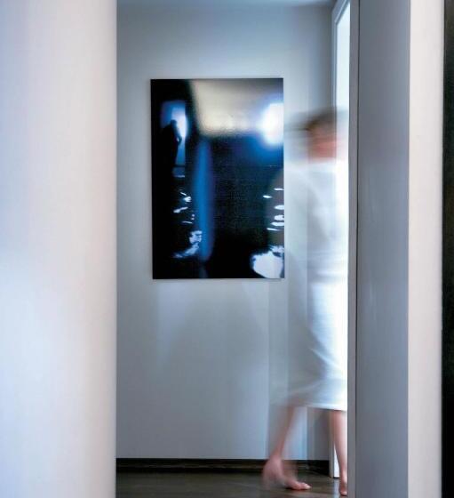 اتاق لوکس با چشم‌انداز دریا, The Roc Club, A Grecotel Hotel To Live