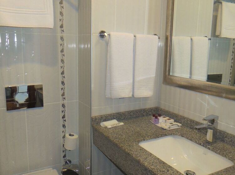 经济房, Xperia Grand Bali Hotel   All Inclusive