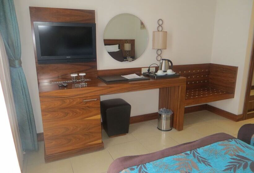 经济房, Xperia Grand Bali Hotel   All Inclusive