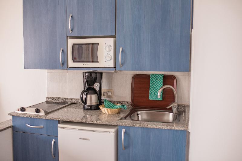 استودیوی کلاسیک, Servatur Montebello