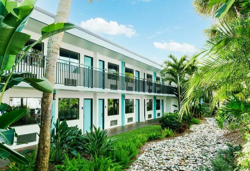 Delüks Oda, Coco Key Hotel & Water Park Resort
