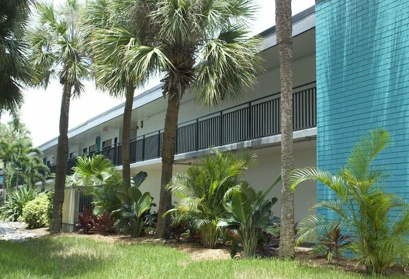 Delüks Oda, Coco Key Hotel & Water Park Resort