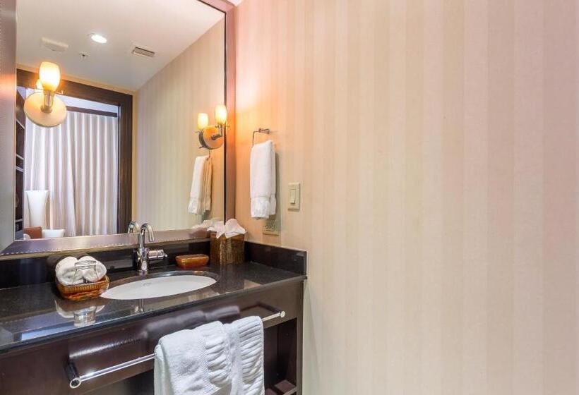 Люкс с Террасой, Sbv Luxury Ocean Hotel Suites