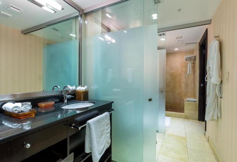 Номер Стандартный с Видом, Sbv Luxury Ocean Hotel Suites