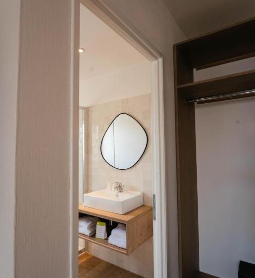 Семейный Номер, Hôtel Casa Marina
