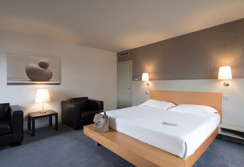 Suite, Stay Hotel Guimarães Centro