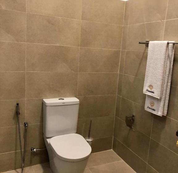 Вилла с 1 спальней и бассейном, Anodawa Boutique Villa