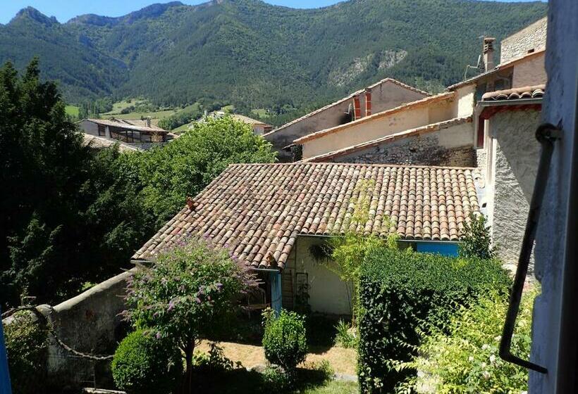 스탠다드 룸, Chambres D'hôtes Laurent Besset