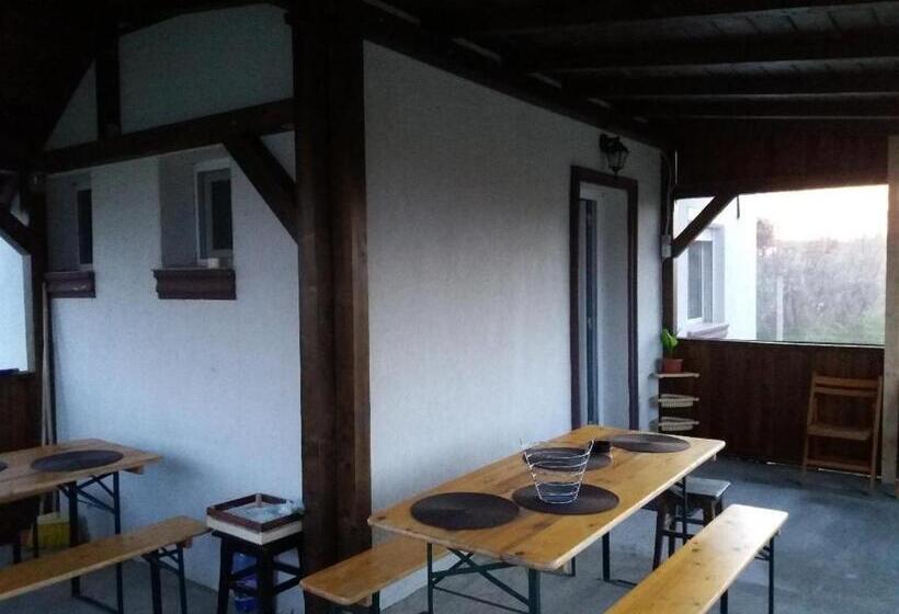 اتاق سوپریور با تخت بزرگ, Casa Alba